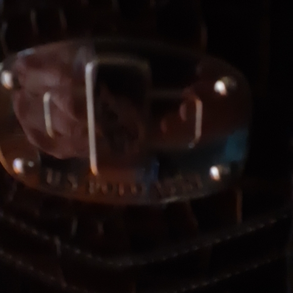 Small purse - Picture 2 of 4